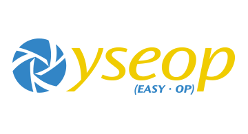 logo yseop