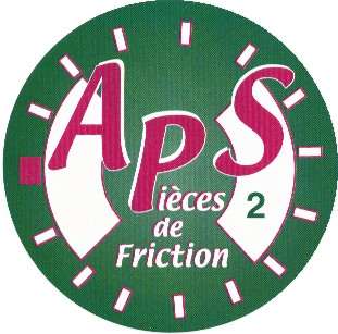 logoaps2