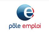 pole emploi logo