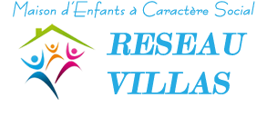 reseau_villas.png